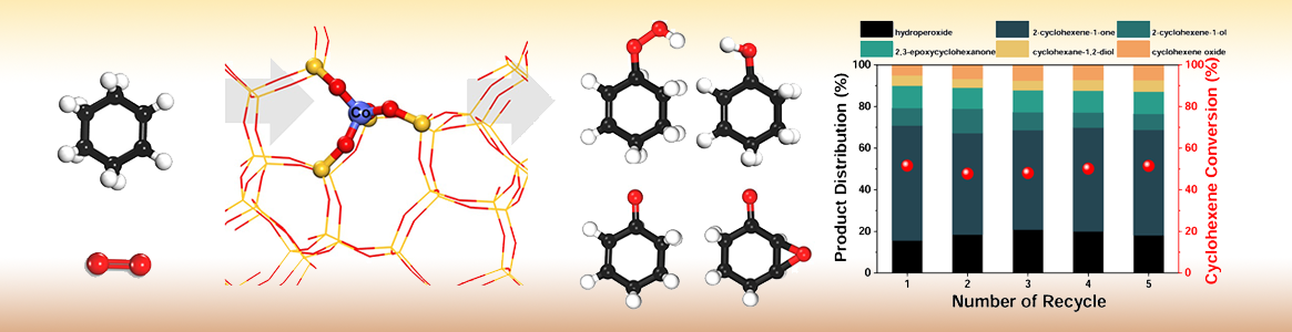 祝贺2023级硕士生王煜媛的研...