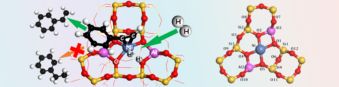 祝贺秦斌老师的研究论文在J P...